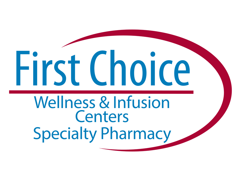 First Choice Home Infusion