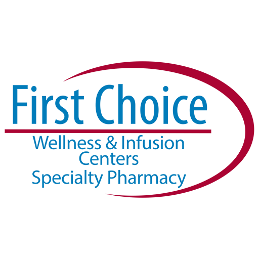 First Choice 